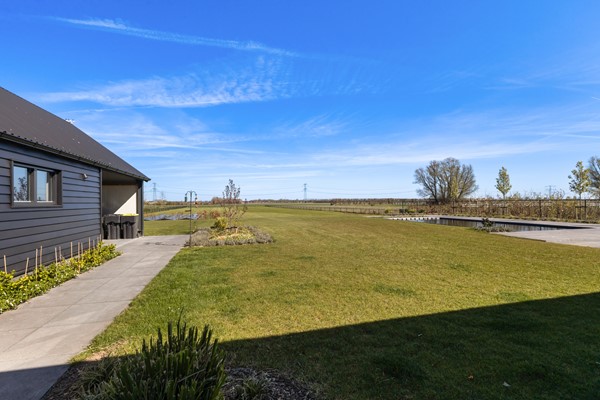 1e Kruisweg 17c_33.jpg